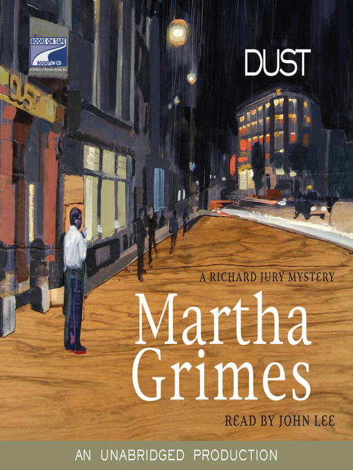 Click image to view full cover